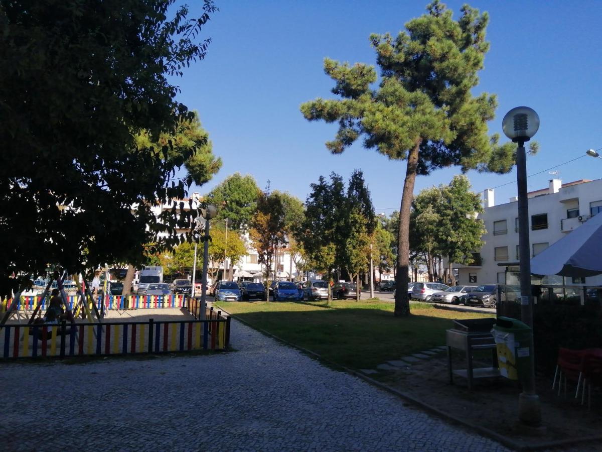 Besthomestay- Caparica Lisbon Almada