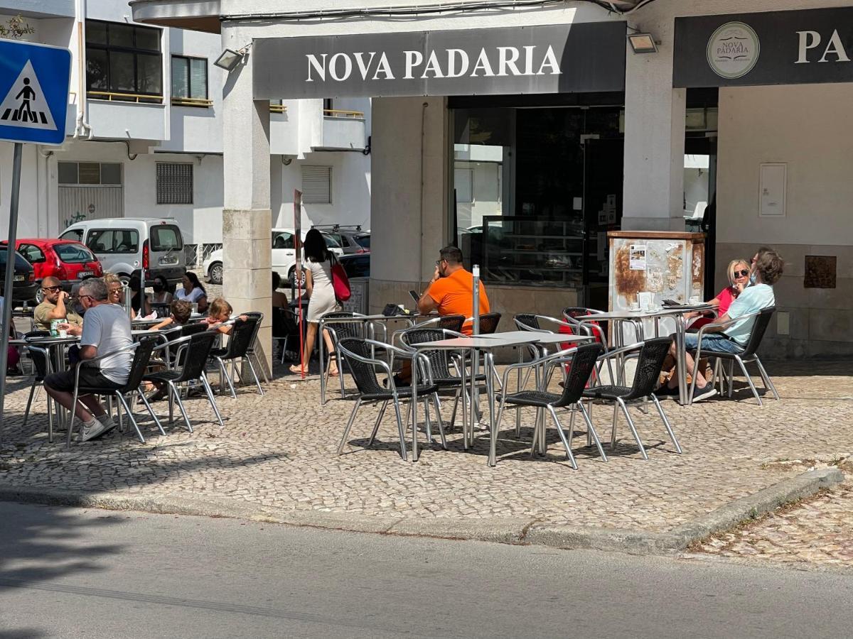 Apartment Besthomestay- Caparica Lisbon Almada