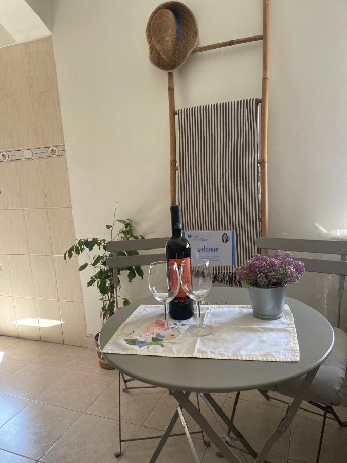 Besthomestay- Caparica Lisbon Almada