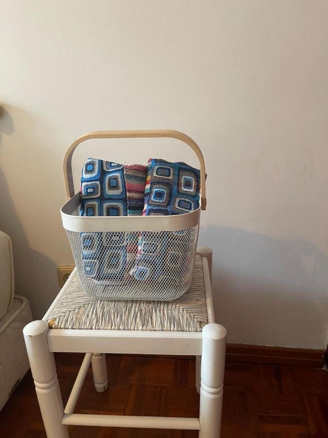Besthomestay- Caparica Lisbon Apartment