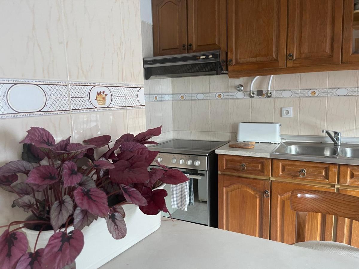Besthomestay- Caparica Lisbon *