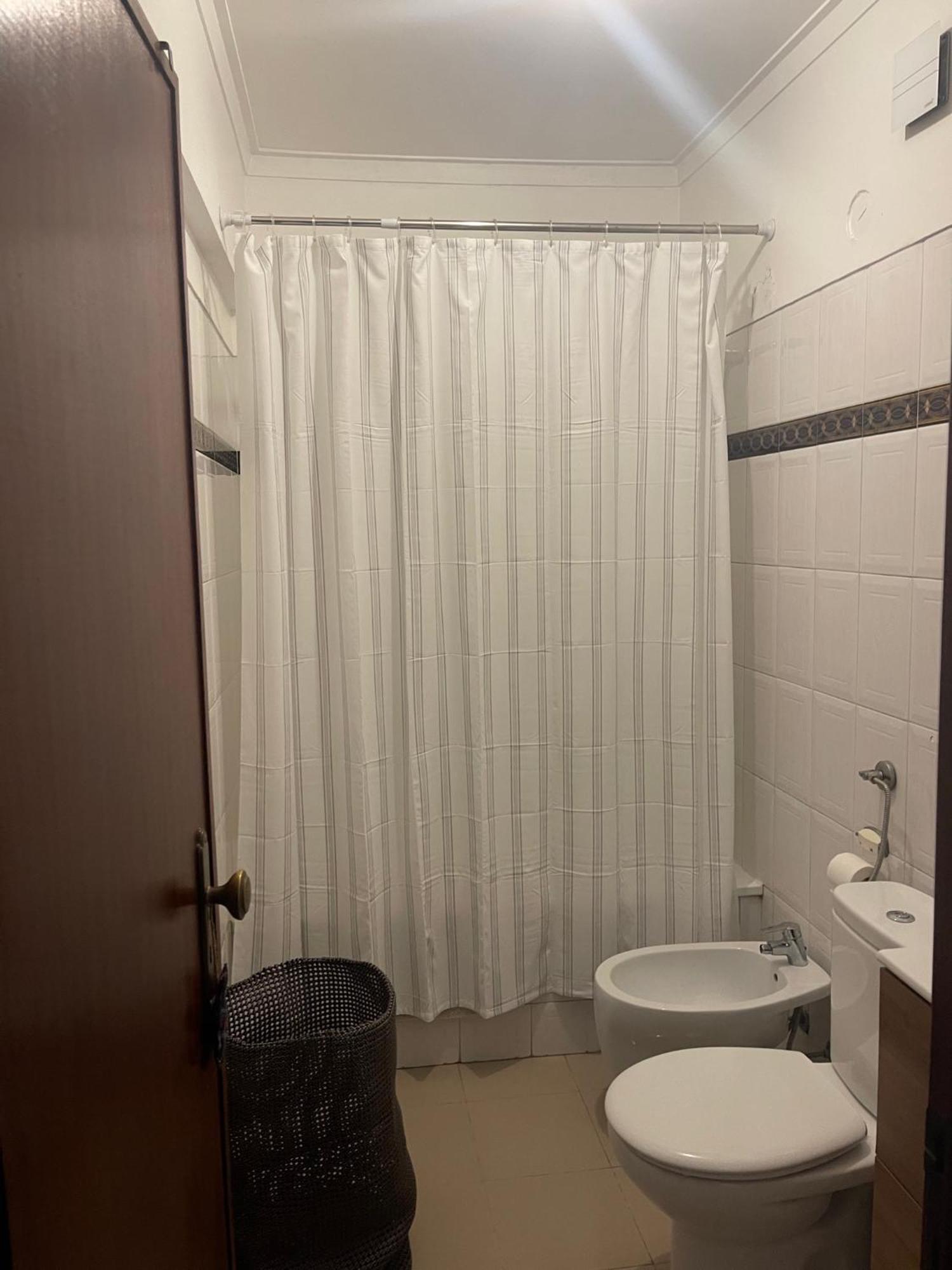Besthomestay- Caparica Lisbon Almada