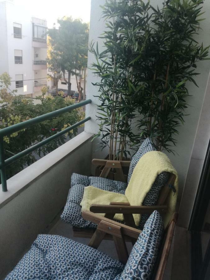 Besthomestay- Caparica Lisbon *