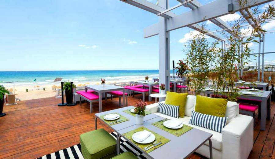 Apartment Besthomestay- Caparica Lisbon Almada